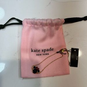 Kate Spade Disney Bracelet